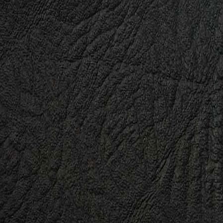 вариант отделки №14